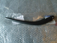 ramínko zadního stěrače - ORIGINÁLNÍ DÍL